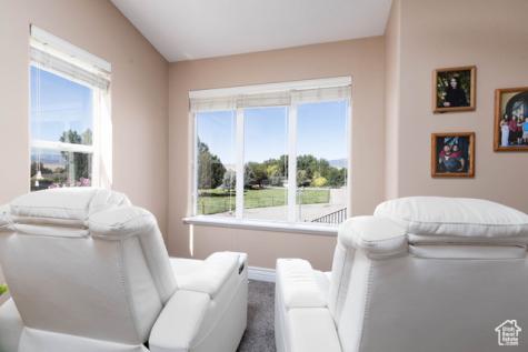 315 S 300 E Monroe UT 84754