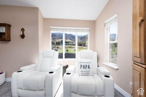 315 S 300 E Monroe UT 84754
