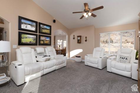 315 S 300 E Monroe UT 84754