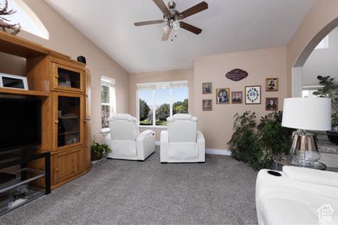315 S 300 E Monroe UT 84754