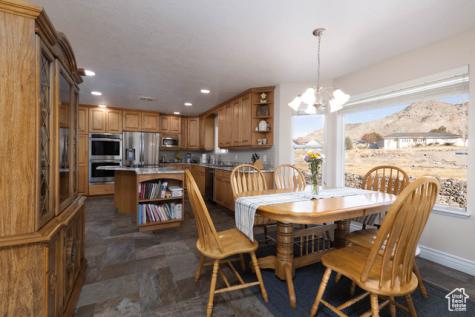 315 S 300 E Monroe UT 84754