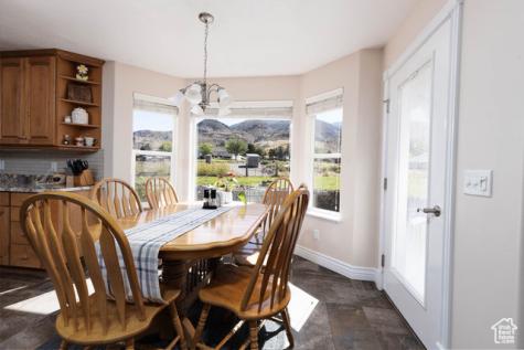 315 S 300 E Monroe UT 84754