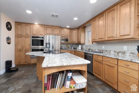 315 S 300 E Monroe UT 84754