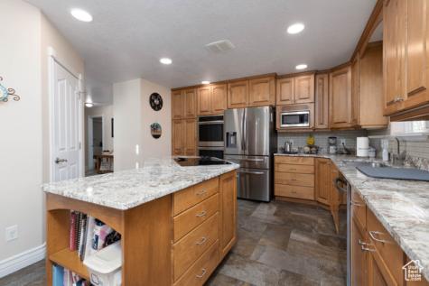 315 S 300 E Monroe UT 84754
