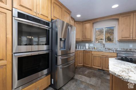 315 S 300 E Monroe UT 84754