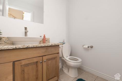 315 S 300 E Monroe UT 84754