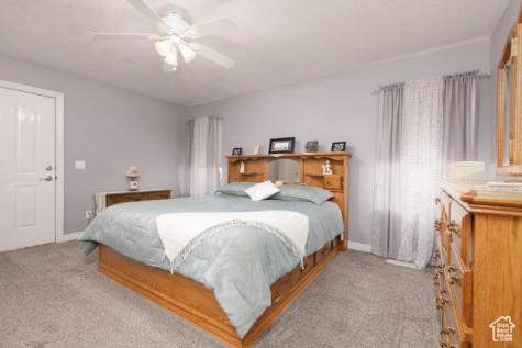 315 S 300 E Monroe UT 84754