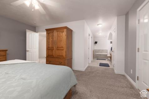 315 S 300 E Monroe UT 84754