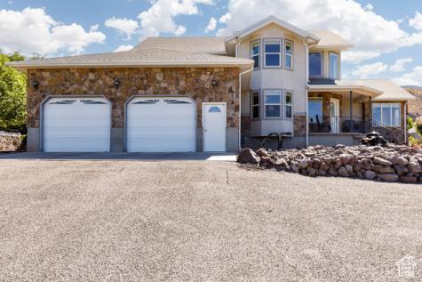 315 S 300 E Monroe UT 84754