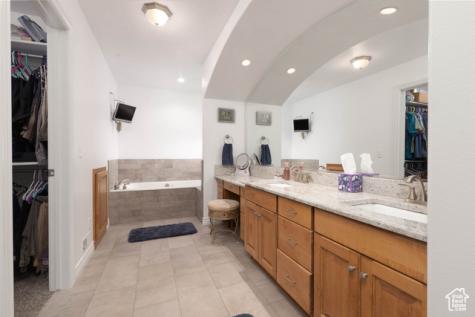 315 S 300 E Monroe UT 84754