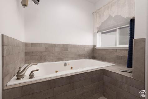 315 S 300 E Monroe UT 84754