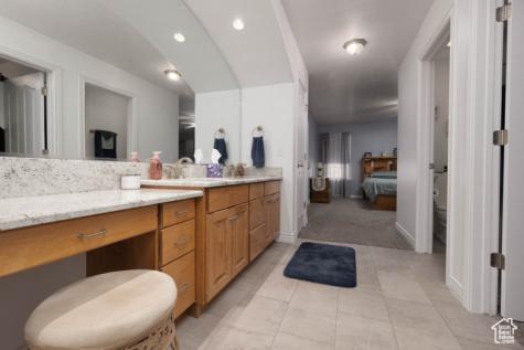 315 S 300 E Monroe UT 84754