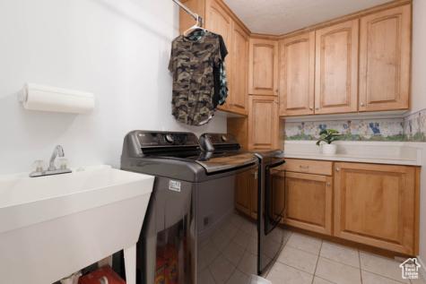 315 S 300 E Monroe UT 84754