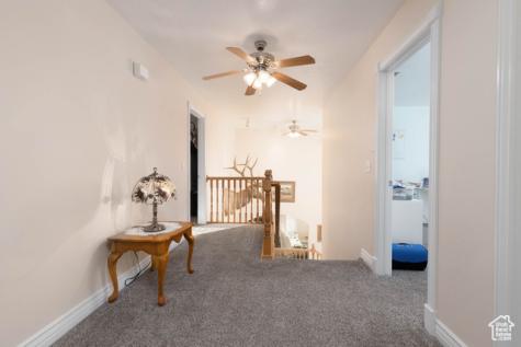 315 S 300 E Monroe UT 84754