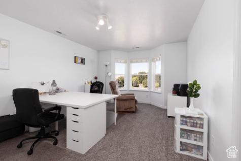 315 S 300 E Monroe UT 84754