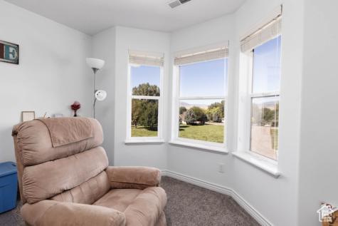 315 S 300 E Monroe UT 84754