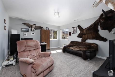 315 S 300 E Monroe UT 84754