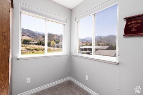315 S 300 E Monroe UT 84754