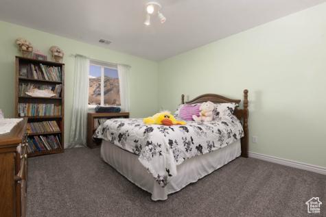 315 S 300 E Monroe UT 84754