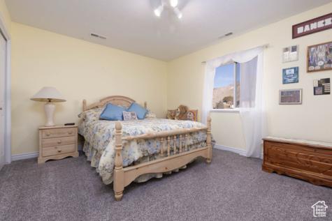 315 S 300 E Monroe UT 84754