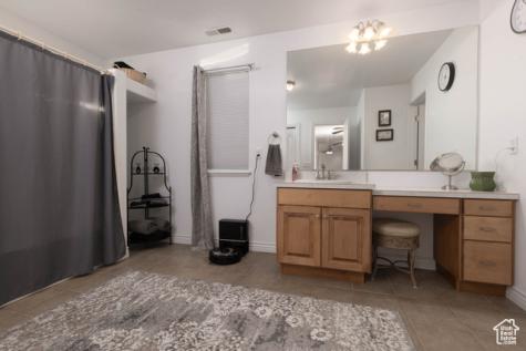 315 S 300 E Monroe UT 84754