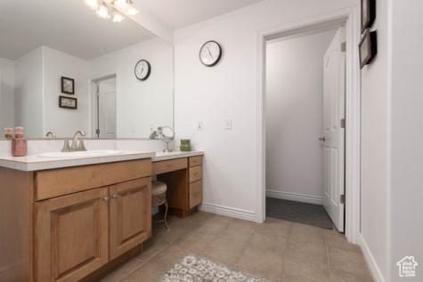 315 S 300 E Monroe UT 84754