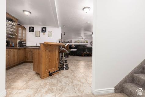 315 S 300 E Monroe UT 84754