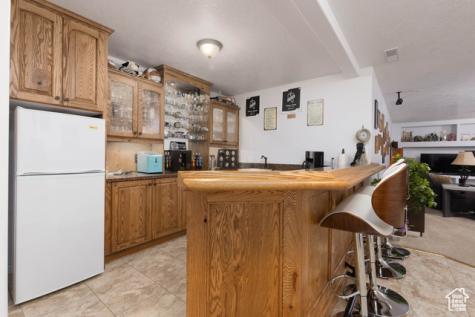 315 S 300 E Monroe UT 84754