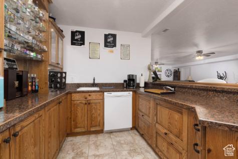 315 S 300 E Monroe UT 84754