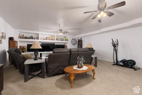 315 S 300 E Monroe UT 84754