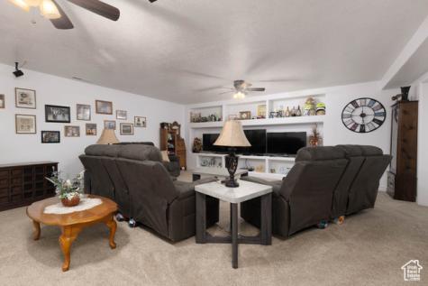 315 S 300 E Monroe UT 84754