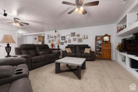 315 S 300 E Monroe UT 84754