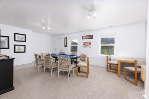 315 S 300 E Monroe UT 84754