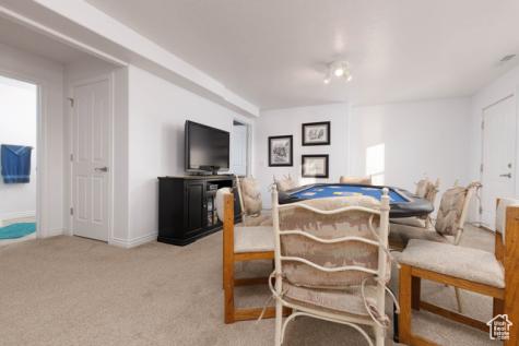 315 S 300 E Monroe UT 84754