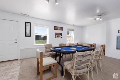 315 S 300 E Monroe UT 84754
