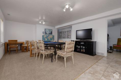 315 S 300 E Monroe UT 84754