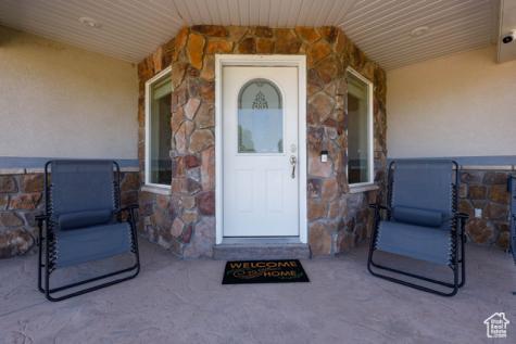 315 S 300 E Monroe UT 84754