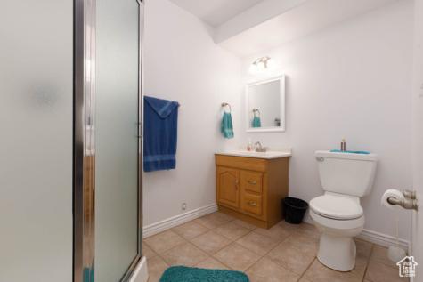 315 S 300 E Monroe UT 84754
