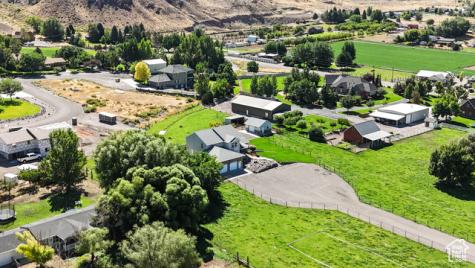 315 S 300 E Monroe UT 84754