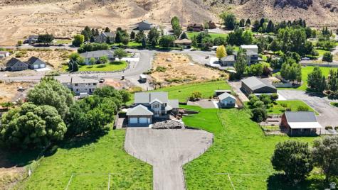 315 S 300 E Monroe UT 84754