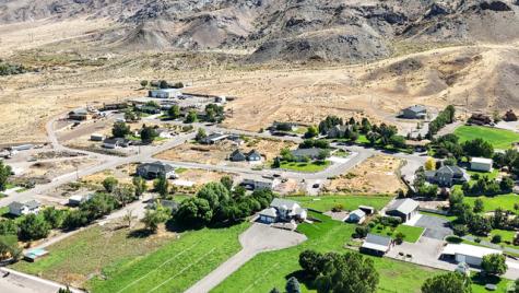 315 S 300 E Monroe UT 84754