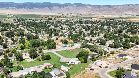 315 S 300 E Monroe UT 84754