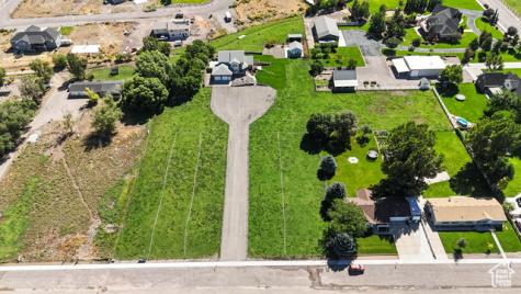 315 S 300 E Monroe UT 84754