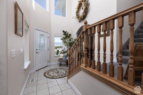 315 S 300 E Monroe UT 84754