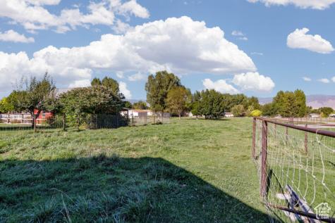 315 S 300 E Monroe UT 84754