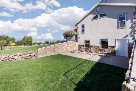 315 S 300 E Monroe UT 84754