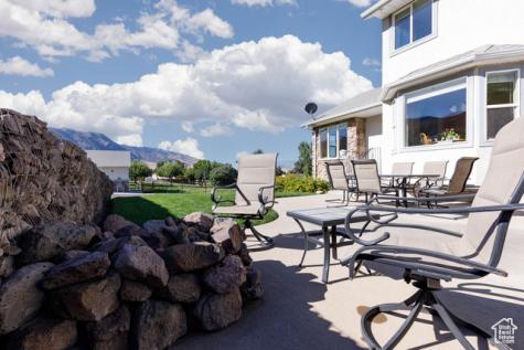 315 S 300 E Monroe UT 84754
