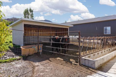 315 S 300 E Monroe UT 84754