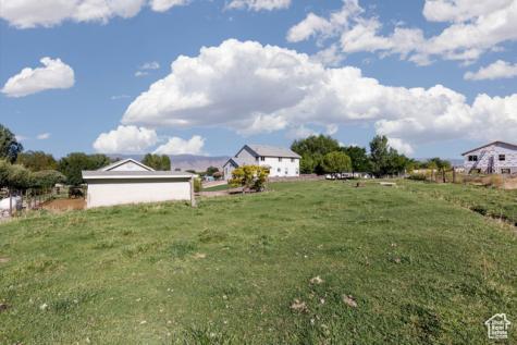 315 S 300 E Monroe UT 84754