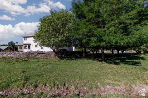 315 S 300 E Monroe UT 84754